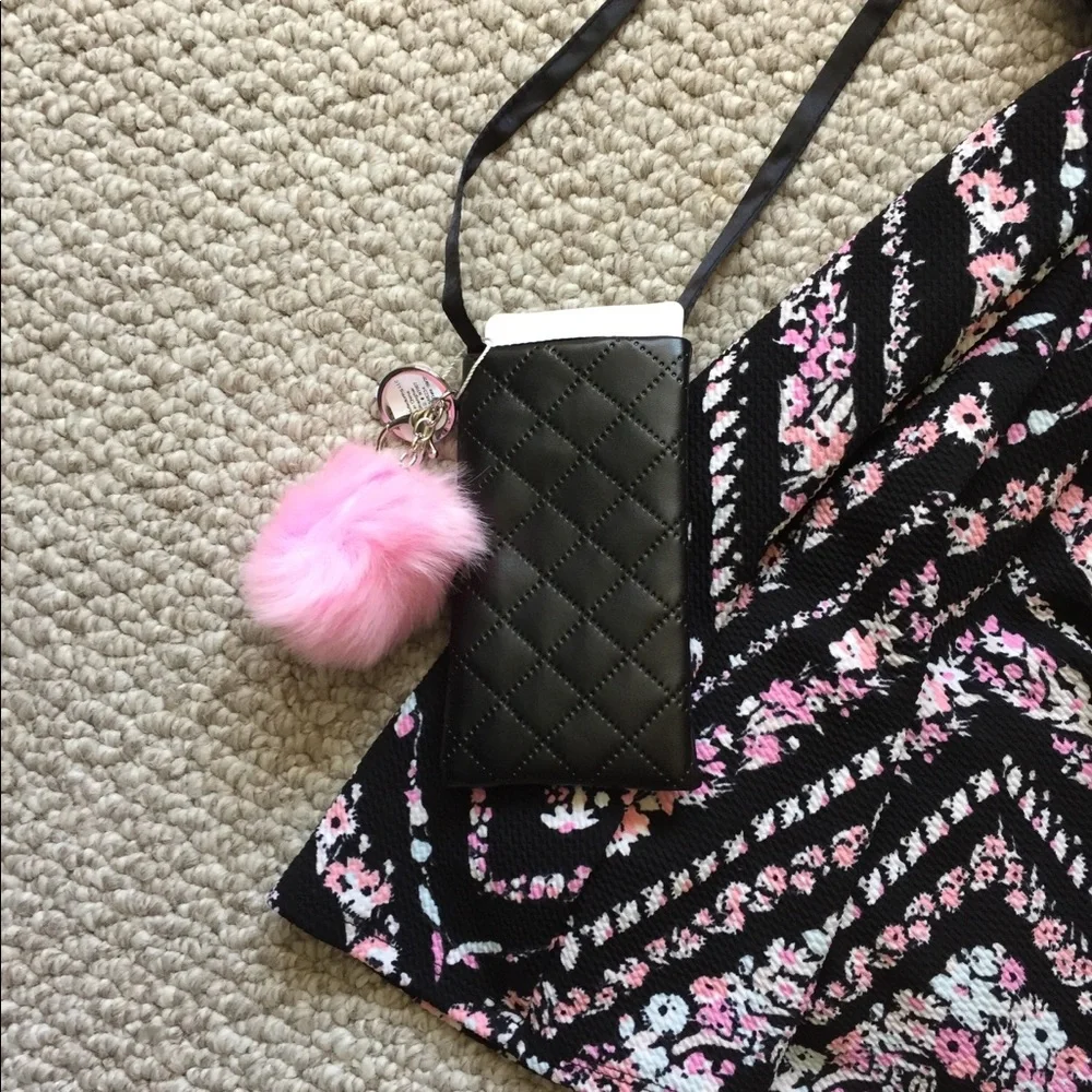 Beautiful‎ Girls Dress Size 10 Comes with Purse